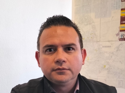 thumb_Francisco Balderrama1